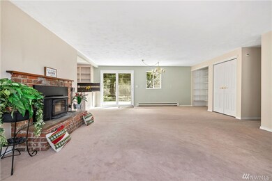 10707 13th Ave W, Everett, WA 98204 - photo 6