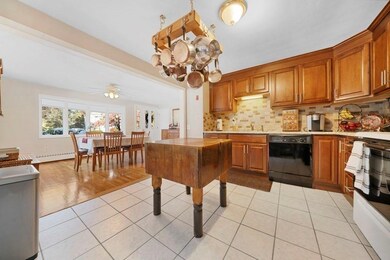 33 Baldwin Rd, Billerica, MA 01821 - photo 6