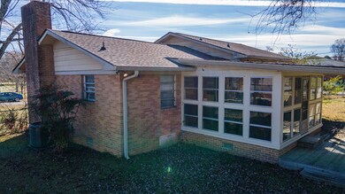 2101 Kyker Bonner Ave NW, Cleveland, TN 37311 - photo 7