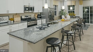 23809 Mallard Glen Way, California, MD 20619 - photo 6