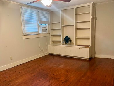 115 Kimball Ave, Hattiesburg, MS 39401 - photo 6