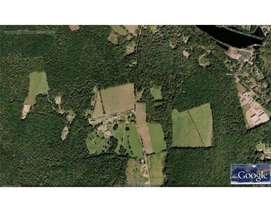 236 Blackmer Rd unit 1, Southbridge, MA 01550 - photo 7