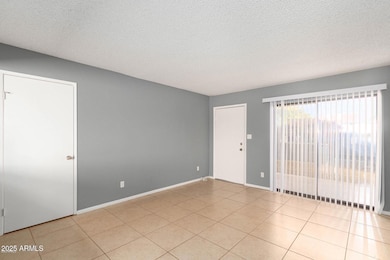 2938 N 61st Place unit 150, Scottsdale, AZ 85251 - photo 7