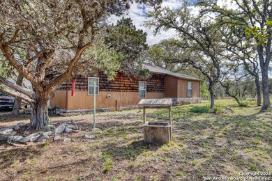 630 County Road 246, Hondo, TX 78861 - photo 5