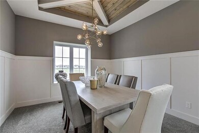 7251 Richards Dr, Shawnee, KS 66216 - photo 7