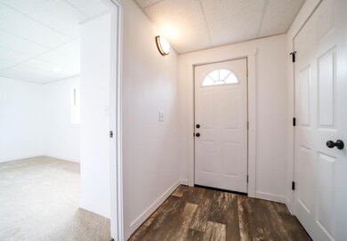 103 South St W, Eagle Bend, MN 56446 - photo 3