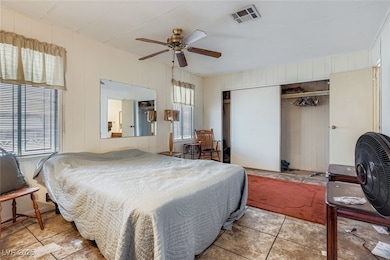 3539 Lost Hills Dr, Las Vegas, NV 89122 - photo 7