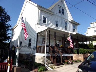 12 E 6th St, Jim Thorpe, PA 18229 - photo 2