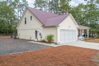 1821 E Boiling Spring Rd (2)