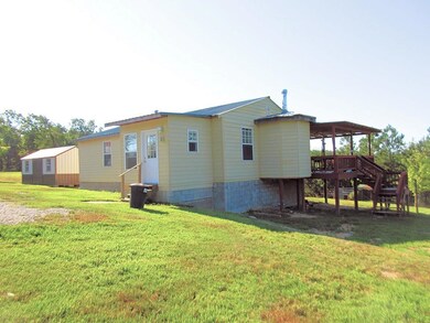 51 New Era Ridge Rd, Linden, TN 37096 - photo 4