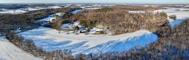 DJI_20250117160840_0018_D