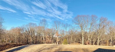 Ready to use, cleared and flat acreage.