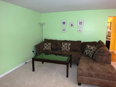 910 Edgell Rd unit 912A, Framingham, MA 01701 - photo 4