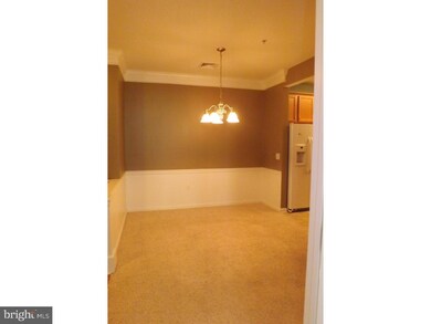 712 Creekside Dr unit 74, Brookhaven, PA 19015 - photo 6