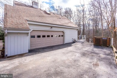 5318 Black Oak Dr, Fairfax, VA 22032 - photo 4