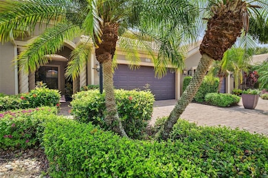 2512 61st Ave E, Ellenton, FL 34222 - photo 6