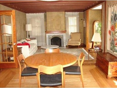 221 Lacus Dr, Holyoke, MA 01040 - photo 6