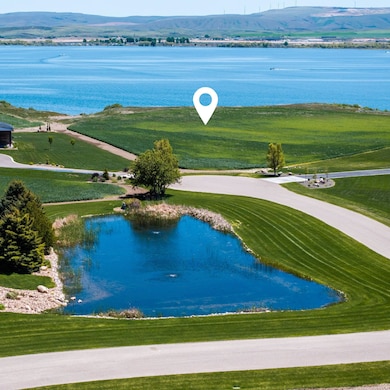 Lot 7 Cedar Ln, American Falls, ID 83211 - photo 3