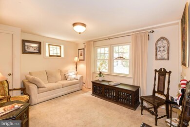 403 Duvall Ln, Annapolis, MD 21403 - photo 3