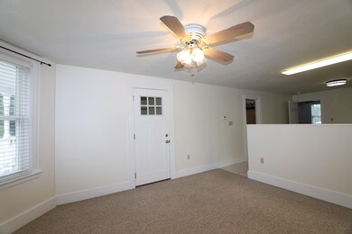 20 Whipple Rd unit 20-A, Kittery, ME 03904 - photo 7