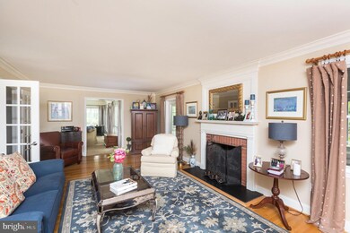 3910 Sweet Air Rd, Phoenix, MD 21131 - photo 2