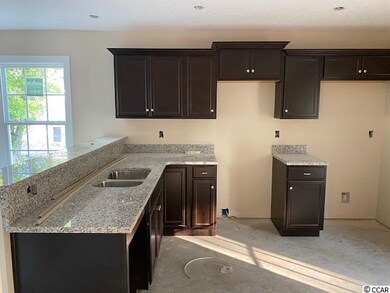 130 Emmeline Ct unit Lot 8, Conway, SC 29527 - photo 4