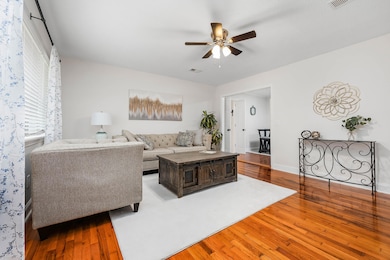 902 Pineview Blvd-Fort Walton Beach-FL-2