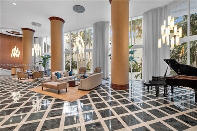 Atlantic III at the Point unit 2001, Aventura, FL 33180 - photo 6