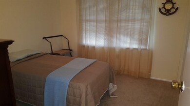 160 Exton Rd, Somers Point, NJ 08244 - photo 7