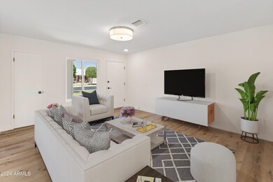 10534 W Tropicana Cir (vs)-7