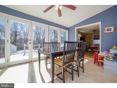 732 Pine Ridge Rd, Media, PA 19063 - photo 6