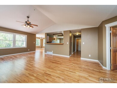 6957 Peppertree Dr, Niwot, CO 80503 - photo 3