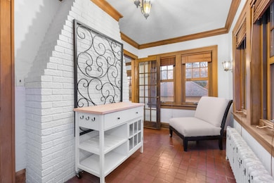 848 8th Ave SW, Rochester, MN 55902 - photo 6