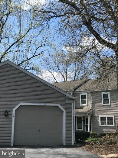 105 Barrington Ct, Palmyra, PA 17078 - photo 3
