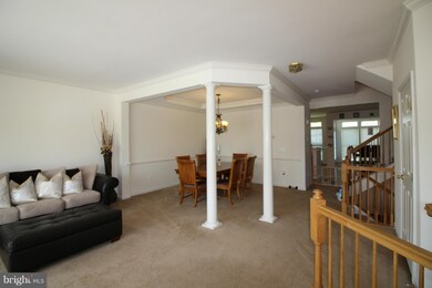 22089 Chelsy Paige Square, Ashburn, VA 20148 - photo 3