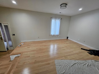 187 Sandcastle Key unit 187, Secaucus, NJ 07094 - photo 5