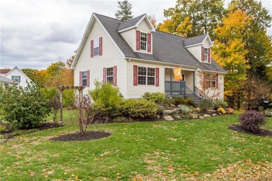 46 Silver Tail Rd, Berwick, ME 03901 - photo 2