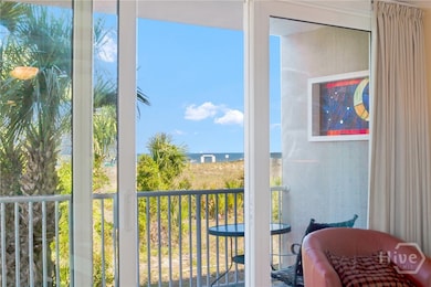 404 Butler Ave unit 311, Tybee Island, GA 31328 - photo 5