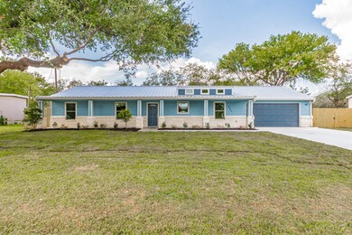 495 County Road 949a, Alvin, TX 77511 - photo 2