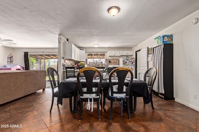 5439 W Osborn Rd, Phoenix, AZ 85031 - photo 6