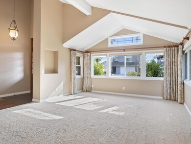 2406 La Macarena Ave, Carlsbad, CA 92009 - photo 5
