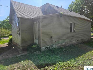 0 Park Ln, Mankato, MN 56001 - photo 4