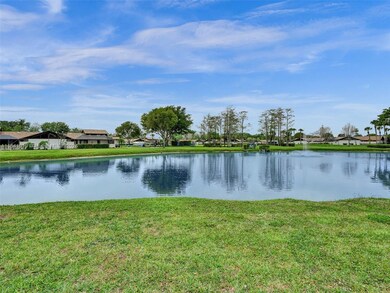 9746 Boca Gardens Cir N unit D, Boca Raton, FL 33496 - photo 5