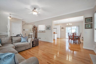 552-Anhinga-Drive-East-Lansing-Michigan-