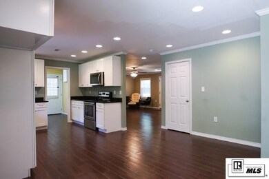 271 Airline Rd, Calhoun, LA 71225 - photo 5