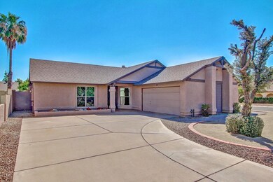 0030-Comstock (31)