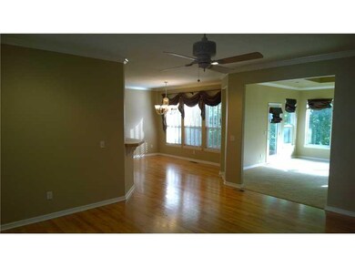 11 Aylesford Ln, Bella Vista, AR 72715 - photo 3