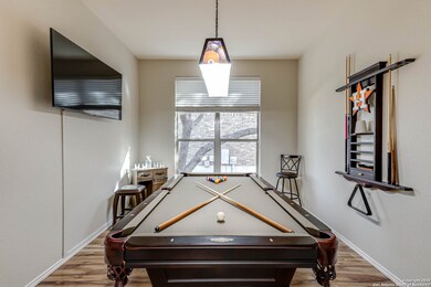 25611 Willard Path, San Antonio, TX 78261 - photo 6