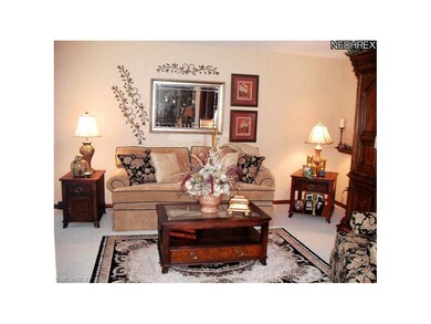 Living Room 3