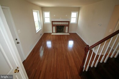 103 Eslin St, Hyattsville, MD 20785 - photo 5
